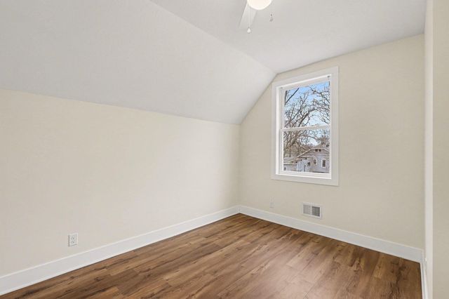 769 Catawba Avenue, Muskegon, MI 49442