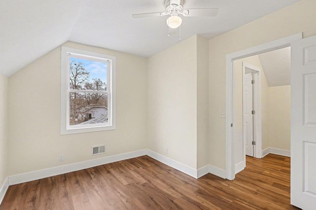 769 Catawba Avenue, Muskegon, MI 49442