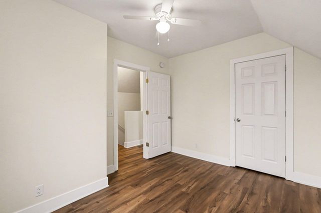 769 Catawba Avenue, Muskegon, MI 49442