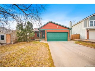 3930 Vicksburg Ter, Colorado Springs, CO 80917