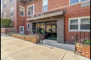 6380 Wetherole Street 2E, Rego Park, NY 11374