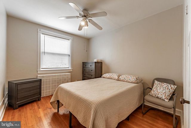 3532 CLIFTMONT AVE, Baltimore, MD 21213