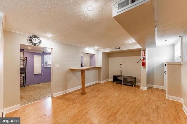 3532 CLIFTMONT AVE, Baltimore, MD 21213