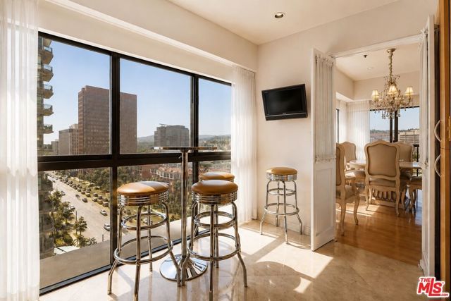 10790 Wilshire Boulevard 1001, Los Angeles, CA 90024