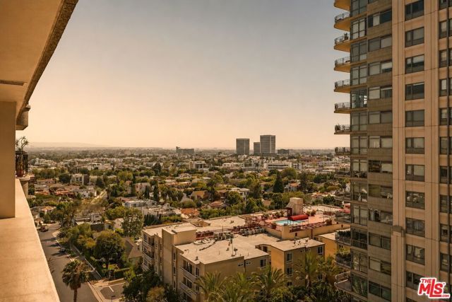 10790 Wilshire Boulevard 1001, Los Angeles, CA 90024