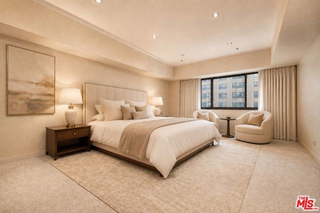 10790 Wilshire Boulevard 1001, Los Angeles, CA 90024