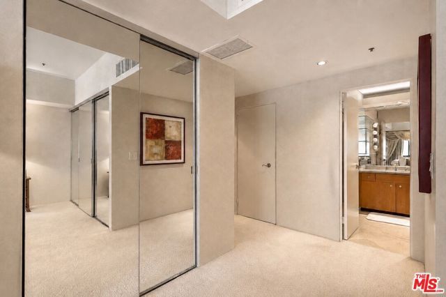 10790 Wilshire Boulevard 1001, Los Angeles, CA 90024