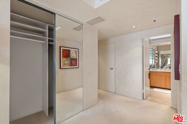 10790 Wilshire Boulevard 1001, Los Angeles, CA 90024