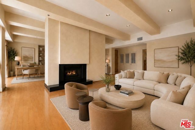 10790 Wilshire Boulevard 1001, Los Angeles, CA 90024