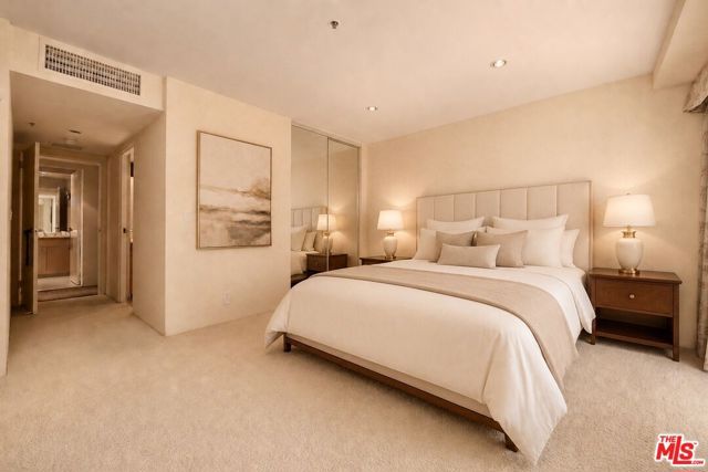 10790 Wilshire Boulevard 1001, Los Angeles, CA 90024