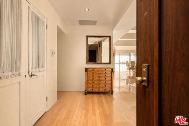 10790 Wilshire Boulevard 1001, Los Angeles, CA 90024