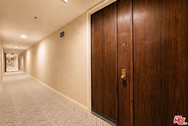 10790 Wilshire Boulevard 1001, Los Angeles, CA 90024