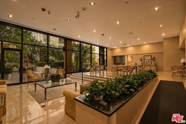10790 Wilshire Boulevard 1001, Los Angeles, CA 90024