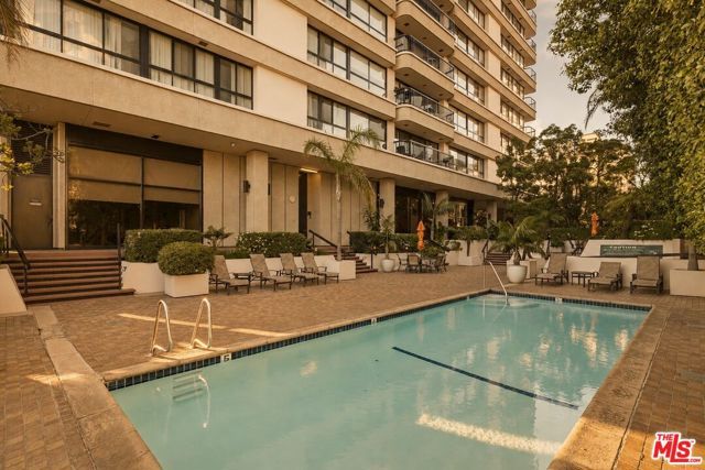 10790 Wilshire Boulevard 1001, Los Angeles, CA 90024