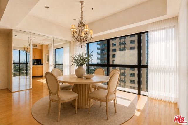 10790 Wilshire Boulevard 1001, Los Angeles, CA 90024