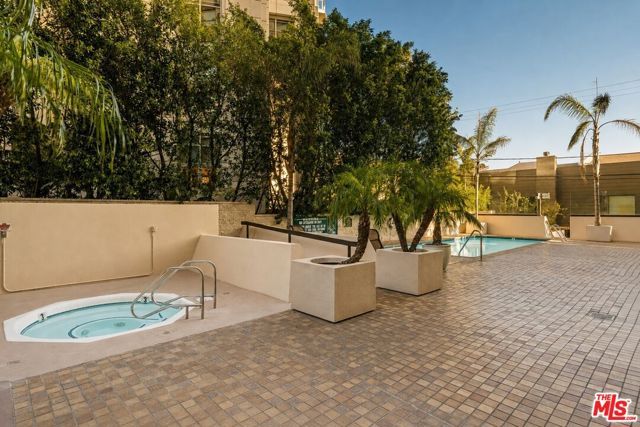 10790 Wilshire Boulevard 1001, Los Angeles, CA 90024