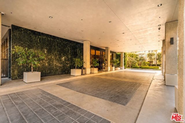 10790 Wilshire Boulevard 1001, Los Angeles, CA 90024