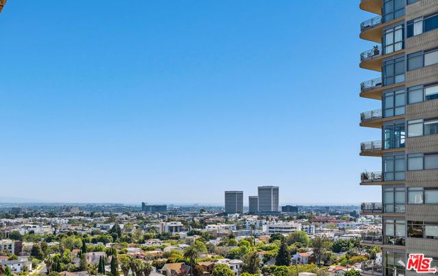10790 Wilshire Boulevard 1001, Los Angeles, CA 90024