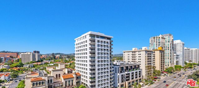 10790 Wilshire Boulevard 1001, Los Angeles, CA 90024