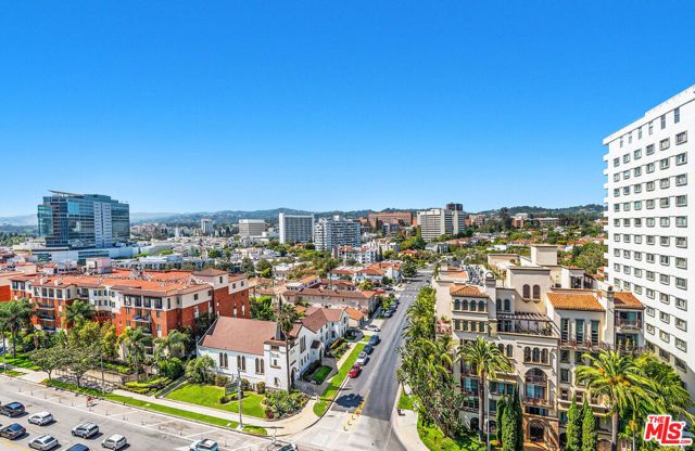 10790 Wilshire Boulevard 1001, Los Angeles, CA 90024