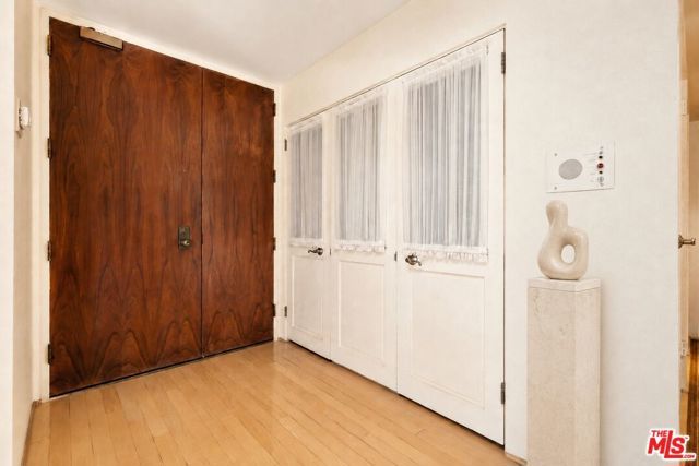 10790 Wilshire Boulevard 1001, Los Angeles, CA 90024