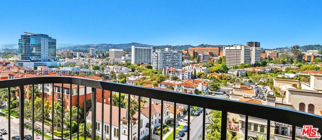 10790 Wilshire Boulevard 1001, Los Angeles, CA 90024