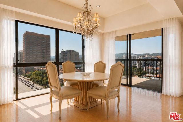 10790 Wilshire Boulevard 1001, Los Angeles, CA 90024