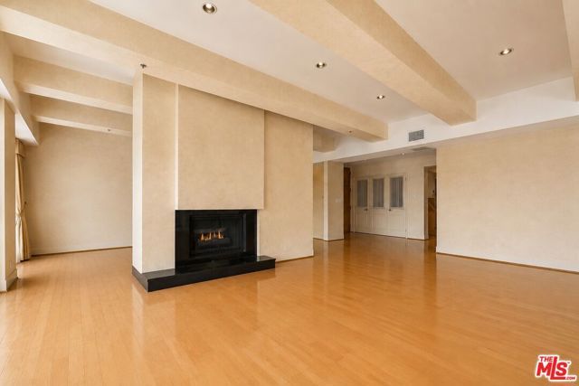 10790 Wilshire Boulevard 1001, Los Angeles, CA 90024