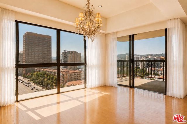10790 Wilshire Boulevard 1001, Los Angeles, CA 90024