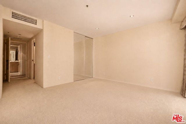 10790 Wilshire Boulevard 1001, Los Angeles, CA 90024