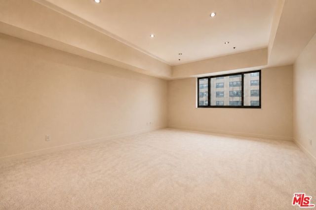 10790 Wilshire Boulevard 1001, Los Angeles, CA 90024