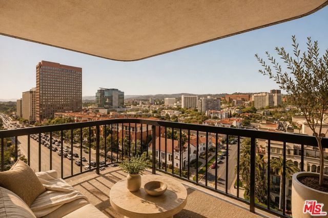 10790 Wilshire Boulevard 1001, Los Angeles, CA 90024