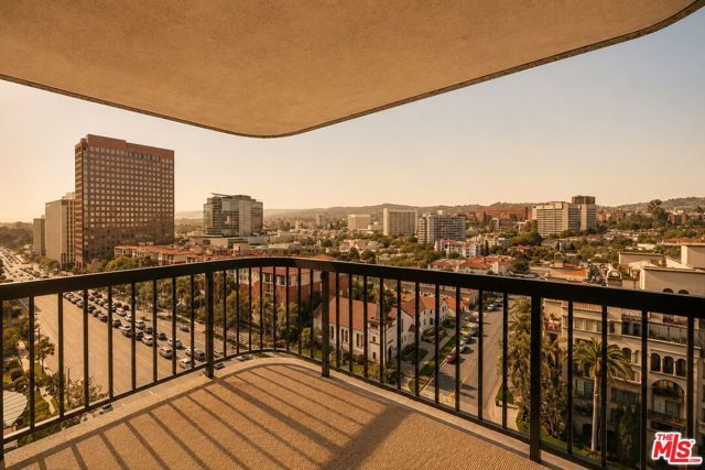 10790 Wilshire Boulevard 1001, Los Angeles, CA 90024