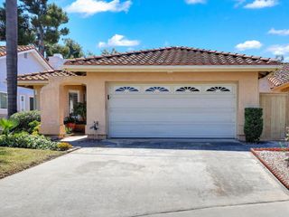 1225 Brewley Lane, Vista, CA 92081