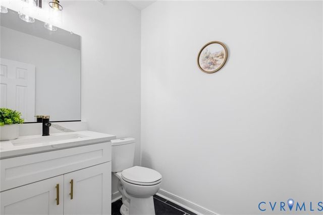 845 Wilcox St, Petersburg, VA 23803