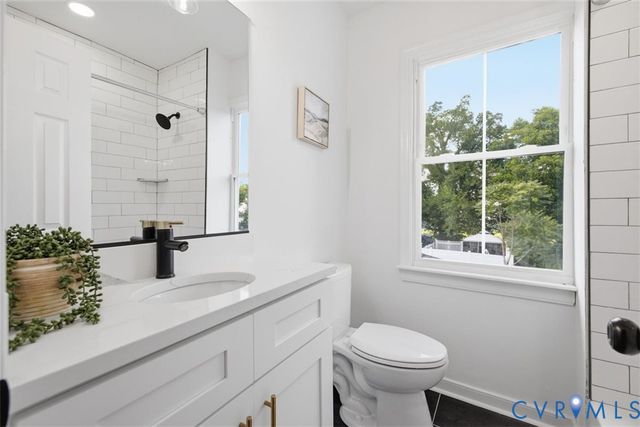 845 Wilcox St, Petersburg, VA 23803