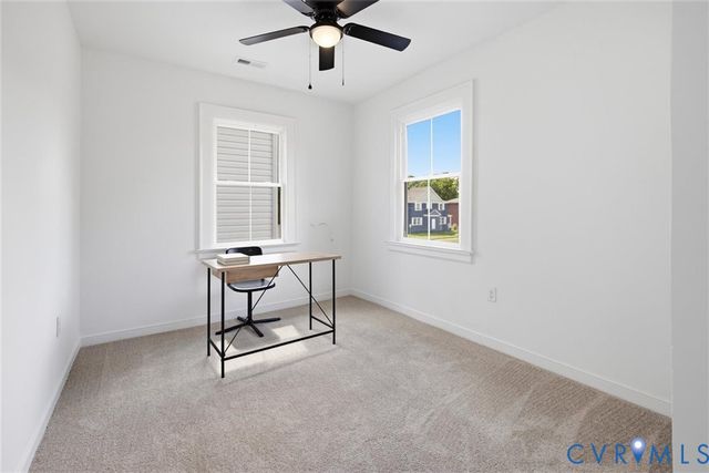 845 Wilcox St, Petersburg, VA 23803