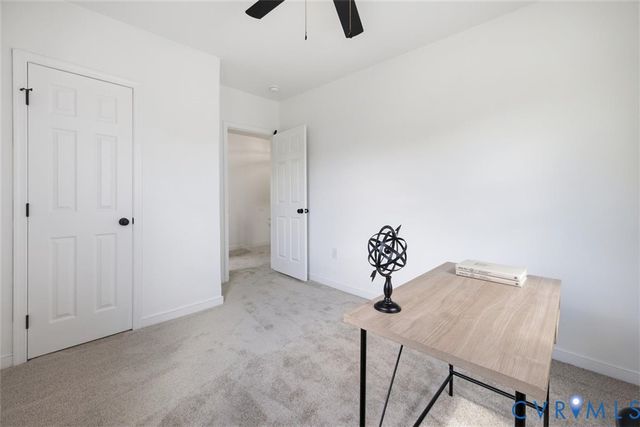 845 Wilcox St, Petersburg, VA 23803