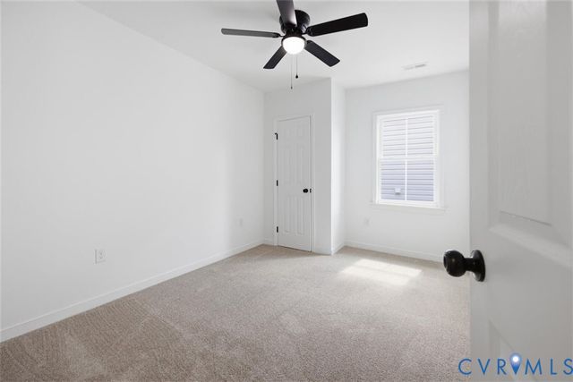 845 Wilcox St, Petersburg, VA 23803