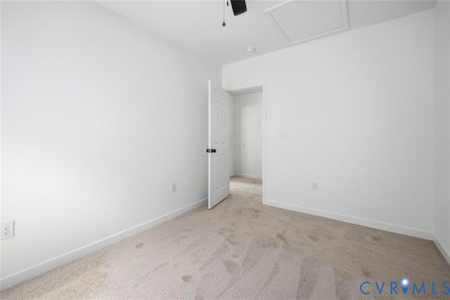 845 Wilcox St, Petersburg, VA 23803
