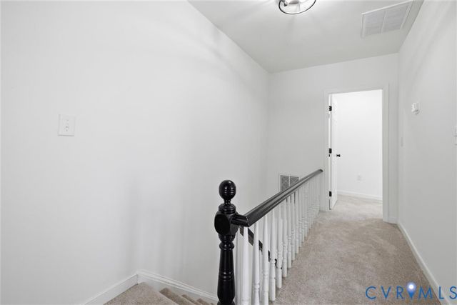 845 Wilcox St, Petersburg, VA 23803