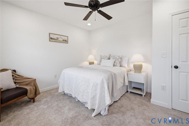 845 Wilcox St, Petersburg, VA 23803
