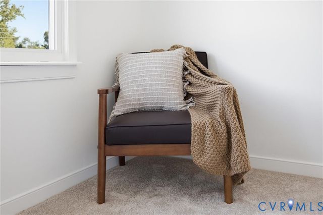 845 Wilcox St, Petersburg, VA 23803