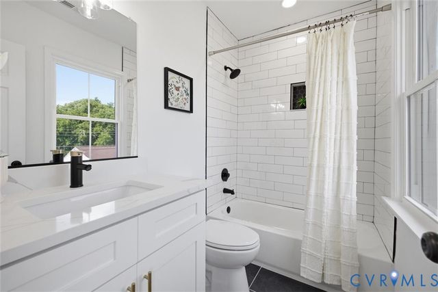 845 Wilcox St, Petersburg, VA 23803