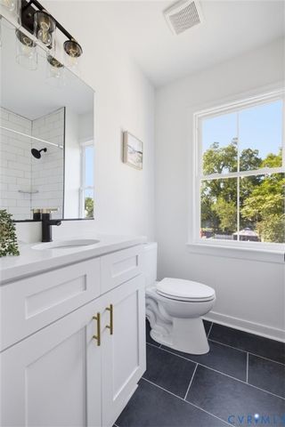 845 Wilcox St, Petersburg, VA 23803