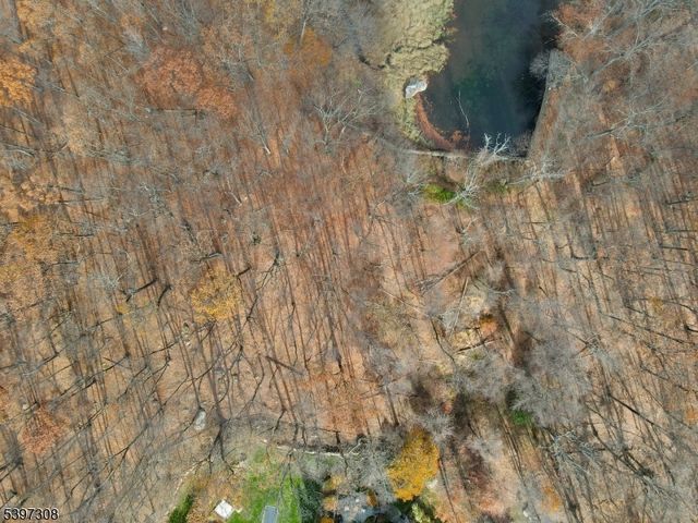 99 A Taylortown Rd, Montville Twp., NJ 07005