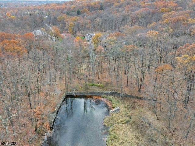 99 A Taylortown Rd, Montville Twp., NJ 07005