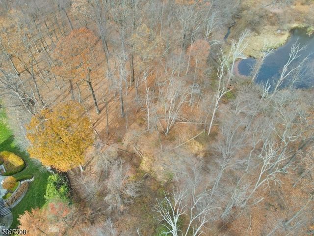 99 A Taylortown Rd, Montville Twp., NJ 07005