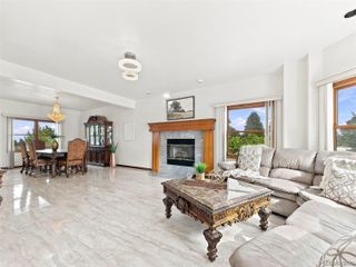 478 S Youngfield Court, Lakewood, CO 80228