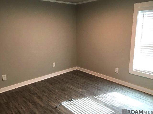 25693 Gill Rd, Denham Springs, LA 70726